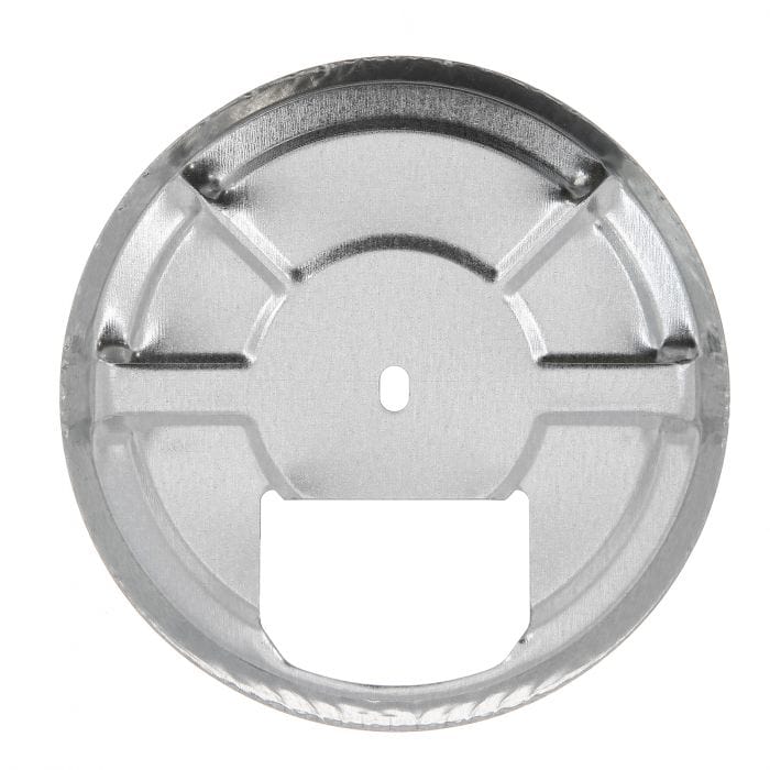 Spare and Square Oven Spares Cooker Control Knob Protection Cover - 145mm BE115100084 - Buy Direct from Spare and Square