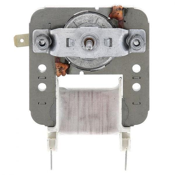 Spare and Square Oven Spares Cooker Cooling Fan Motor BE264440132 - Buy Direct from Spare and Square