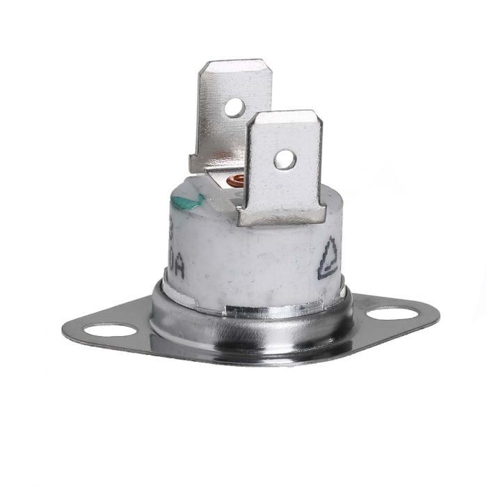 Spare and Square Oven Spares Cooker Cooling Fan Motor TOC BE263410018 - Buy Direct from Spare and Square