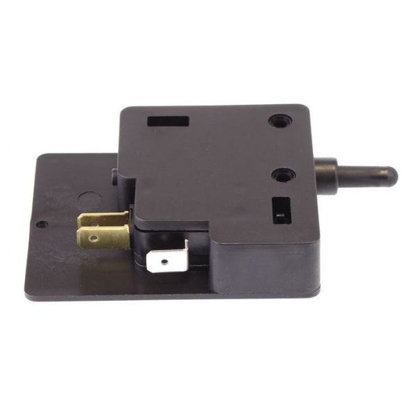Spare and Square Oven Spares Cooker Cut Out Microswitch C00117389 - Buy Direct from Spare and Square