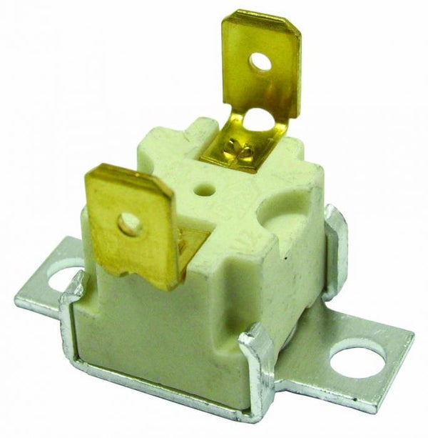 Spare and Square Oven Spares Cooker Cut Out Thermostat 230C C00089573 - Buy Direct from Spare and Square