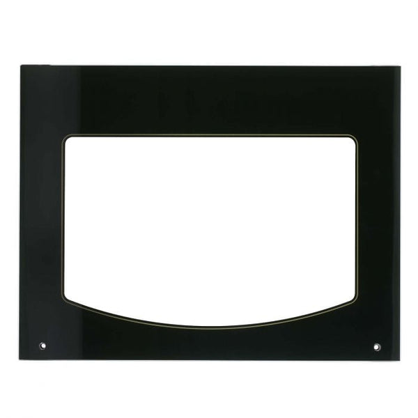 Spare and Square Oven Spares Cooker Door Assembly 012385421 - Buy Direct from Spare and Square