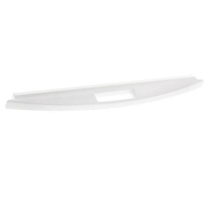 Spare and Square Oven Spares Cooker Door Handle 299120 - Buy Direct from Spare and Square