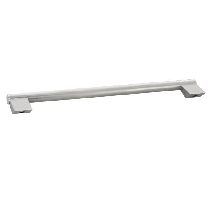 Spare and Square Oven Spares Cooker Door Handle P032430 - Buy Direct from Spare and Square