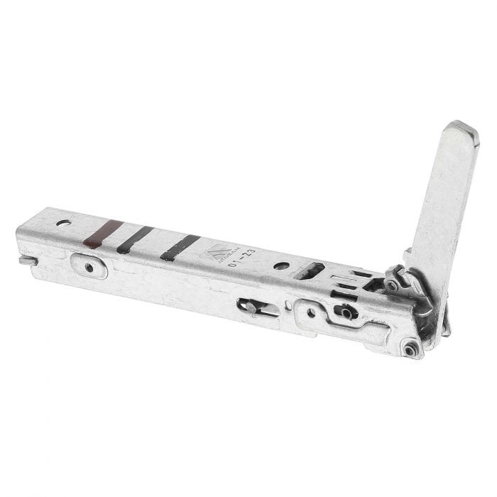 Spare and Square Oven Spares Cooker Door Hinge BE210441511 - Buy Direct from Spare and Square