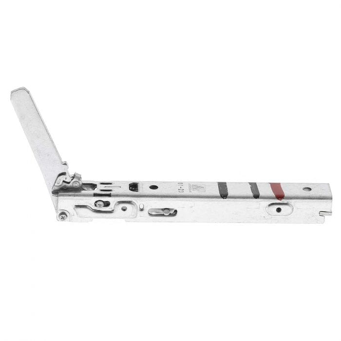 Spare and Square Oven Spares Cooker Door Hinge BE210441511 - Buy Direct from Spare and Square