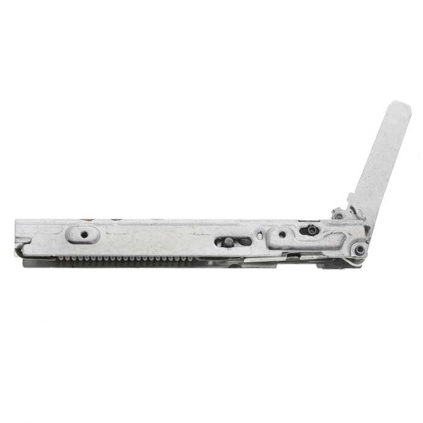 Spare and Square Oven Spares Cooker Door Hinge BE210441511 - Buy Direct from Spare and Square
