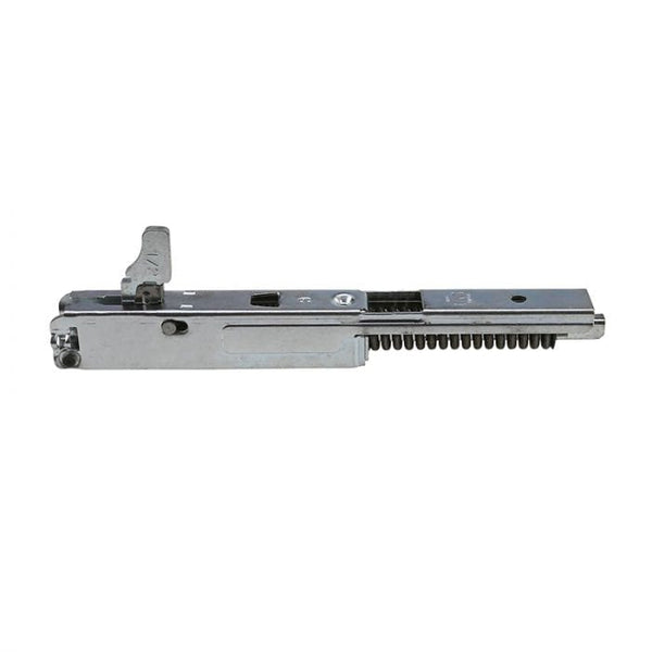 Spare and Square Oven Spares Cooker Door Hinge C00085563 - Buy Direct from Spare and Square