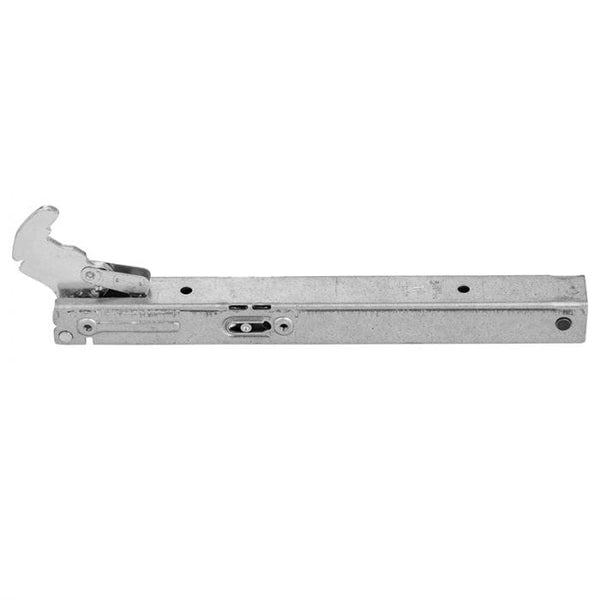 Spare and Square Oven Spares Cooker Door Hinge C00325045 - Buy Direct from Spare and Square