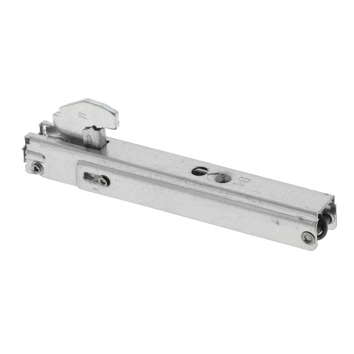 Spare and Square Oven Spares Cooker Door Hinge - Drop Down Door 082905901 - Buy Direct from Spare and Square