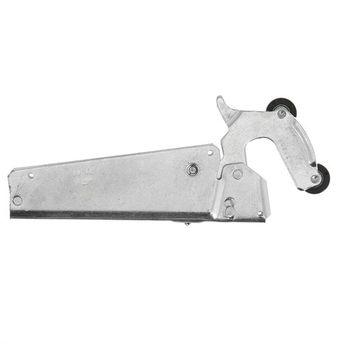 Spare and Square Oven Spares Cooker Door Hinge - Left Hand Side 00752094 - Buy Direct from Spare and Square