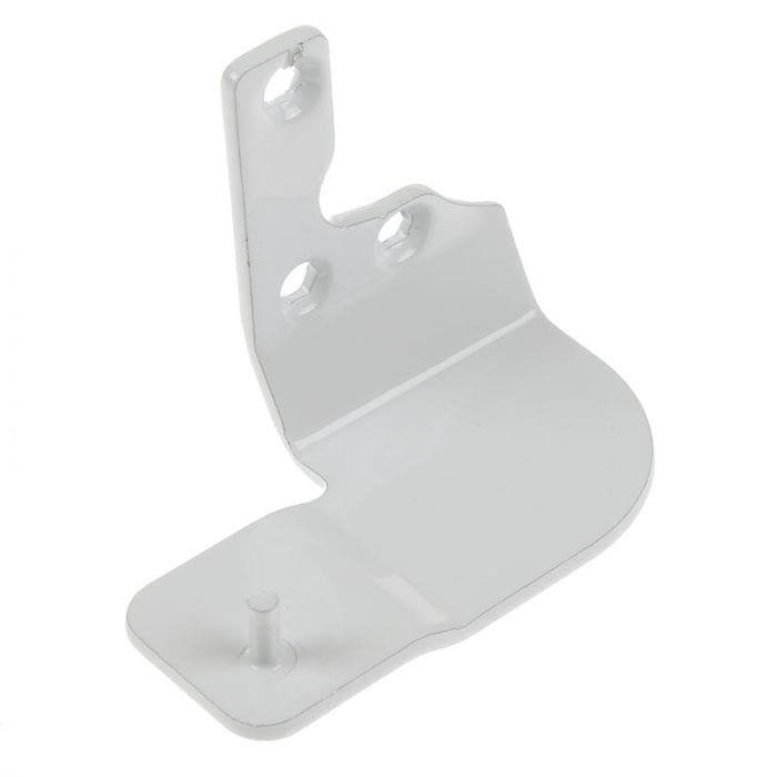 Spare and Square Oven Spares Cooker Door Hinge - Main Oven BE218920005 - Buy Direct from Spare and Square