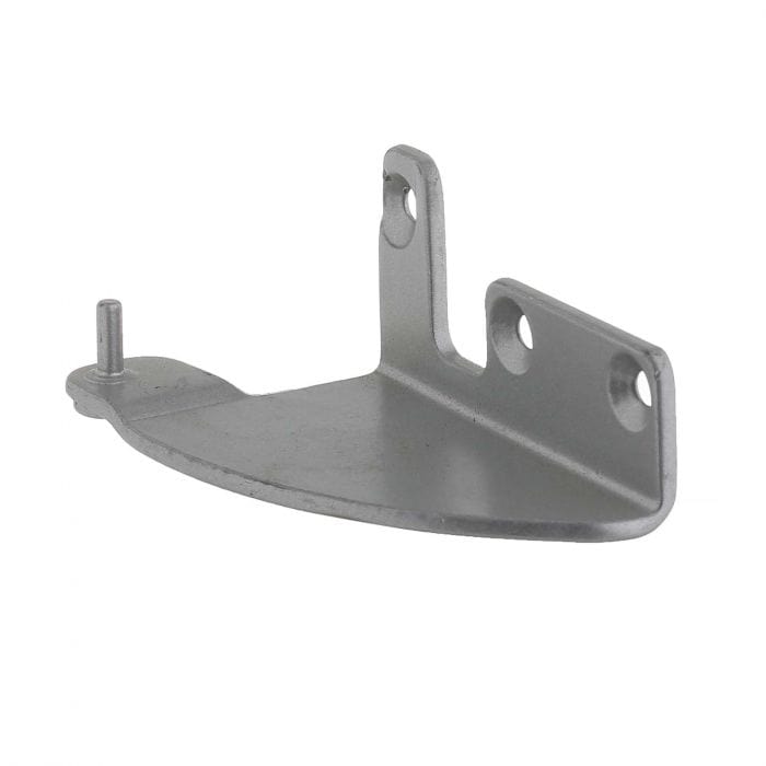 Spare and Square Oven Spares Cooker Door Hinge - Main Oven BE418920628 - Buy Direct from Spare and Square