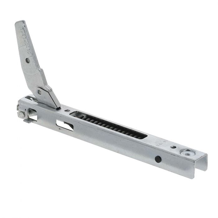 Spare and Square Oven Spares Cooker Door Hinge - Right Hand Side 267593 - Buy Direct from Spare and Square