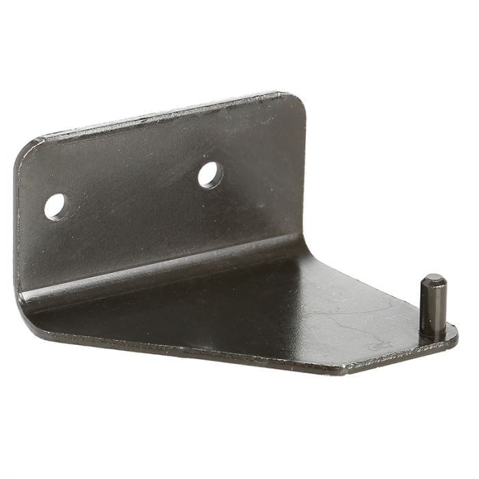 Spare and Square Oven Spares Cooker Door Hinge - Top Oven 082603469 - Buy Direct from Spare and Square