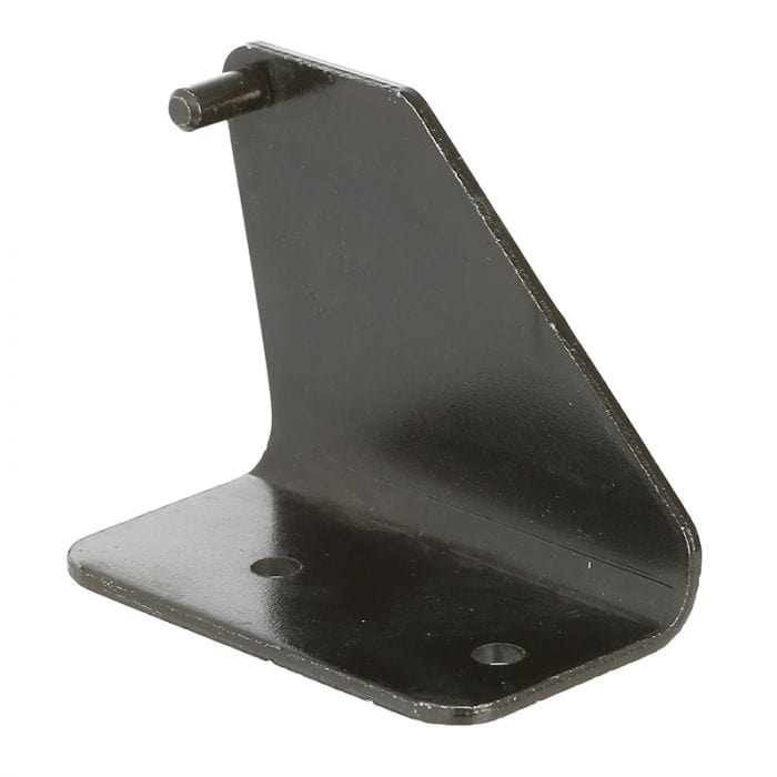 Spare and Square Oven Spares Cooker Door Hinge - Top Oven 082603469 - Buy Direct from Spare and Square