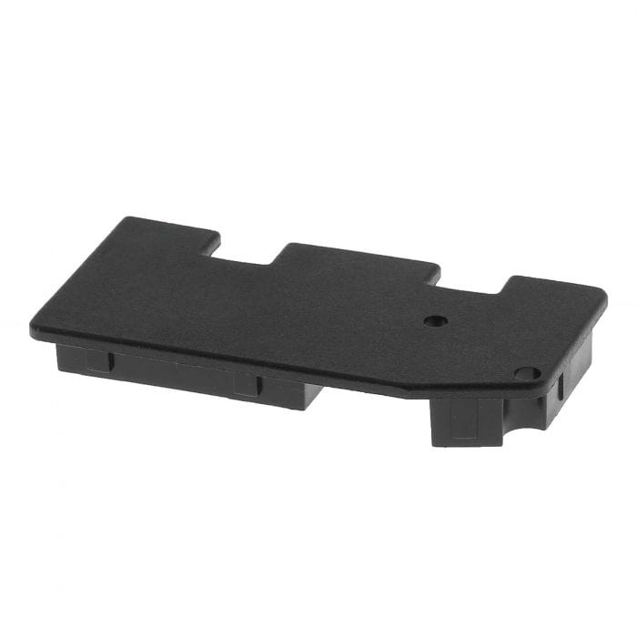 Spare and Square Oven Spares Cooker Door Part 082603484 - Buy Direct from Spare and Square