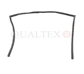 Spare and Square Oven Spares Cooker Door Seal - 3 Sided C00613169 - Buy Direct from Spare and Square