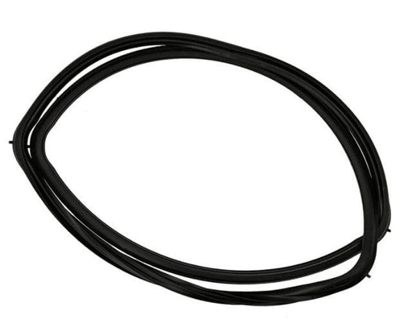 Spare and Square Oven Spares Cooker Door Seal 42832275 - Buy Direct from Spare and Square
