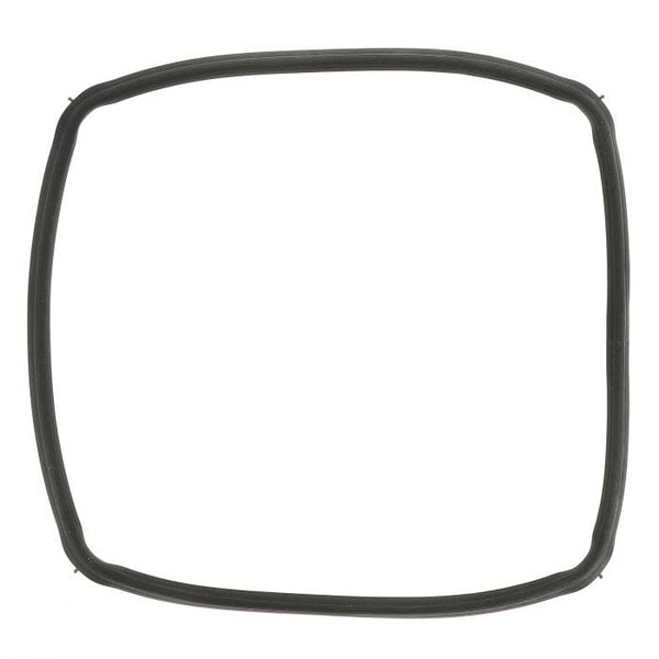 Spare and Square Oven Spares Cooker Door Seal - Bottom Oven 4055188132 - Buy Direct from Spare and Square