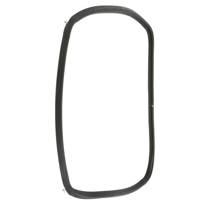 Spare and Square Oven Spares Cooker Door Seal - Bottom Oven 4055188132 - Buy Direct from Spare and Square
