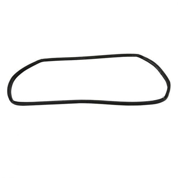 Spare and Square Oven Spares Cooker Door Seal - Main Oven - 420mm X 320mm 71X0073 - Buy Direct from Spare and Square