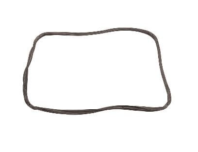 Spare and Square Oven Spares Cooker Door Seal - Main Oven C00231469 - Buy Direct from Spare and Square