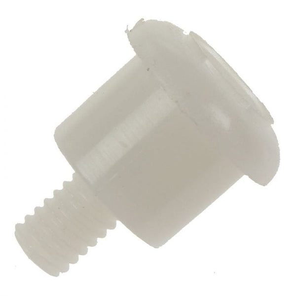 Spare and Square Oven Spares Cooker Drawer Roller Pin P057109 - Buy Direct from Spare and Square