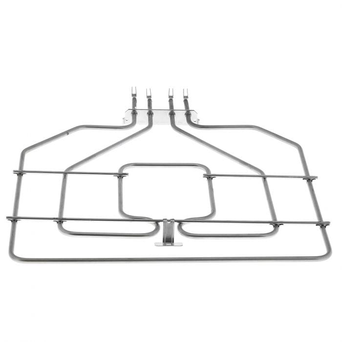 Spare and Square Oven Spares Cooker Dual Grill Element - 1500W / 1300W - 00773539 ELE2209 - Buy Direct from Spare and Square