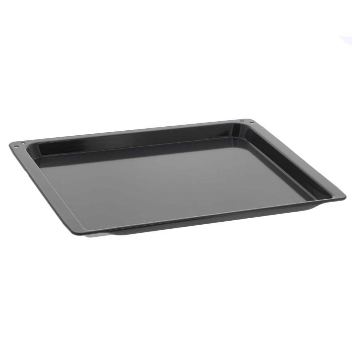 Spare and Square Oven Spares Cooker Enamelled Baking Tray 00574910 - Buy Direct from Spare and Square