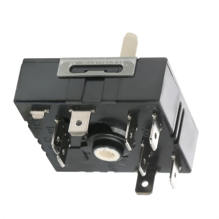 Spare and Square Oven Spares Cooker Energy Regulator - Grill BE163900005 - Buy Direct from Spare and Square