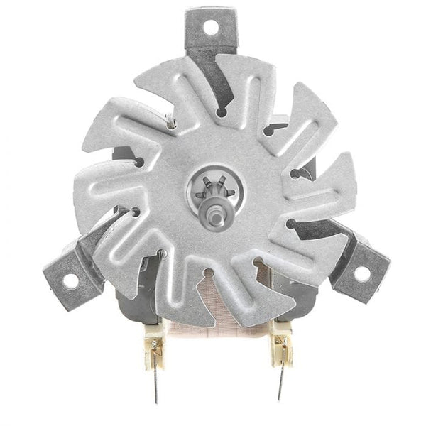 Spare and Square Oven Spares Cooker Fan Motor 264440148 - Buy Direct from Spare and Square