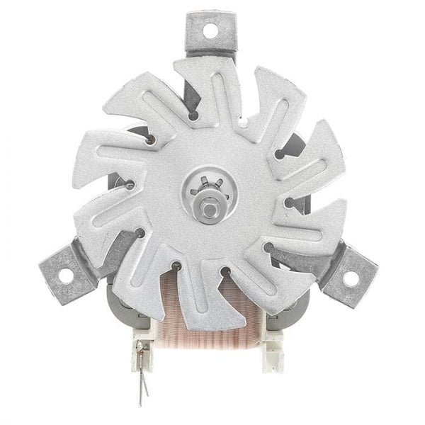 Spare and Square Oven Spares Cooker Fan Motor 32013533 - Buy Direct from Spare and Square