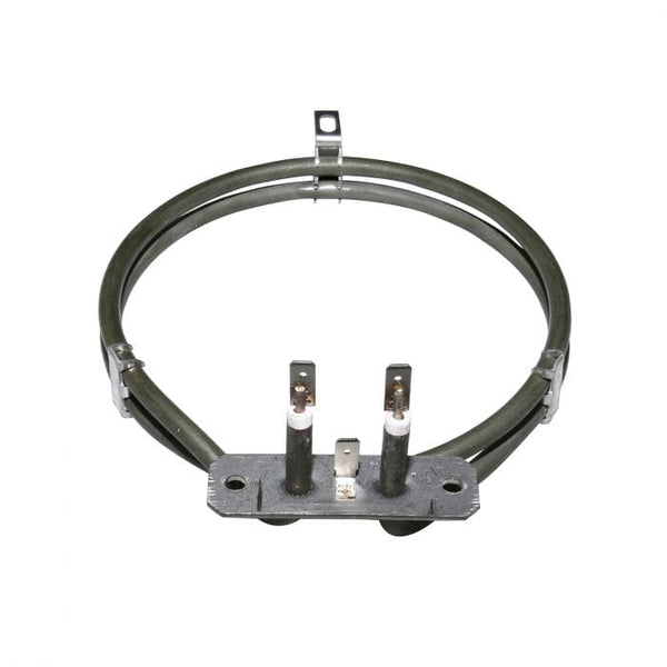 Spare and Square Oven Spares Cooker Fan Oven Element - 1500 Watt - 41020376 ELE2009 - Buy Direct from Spare and Square