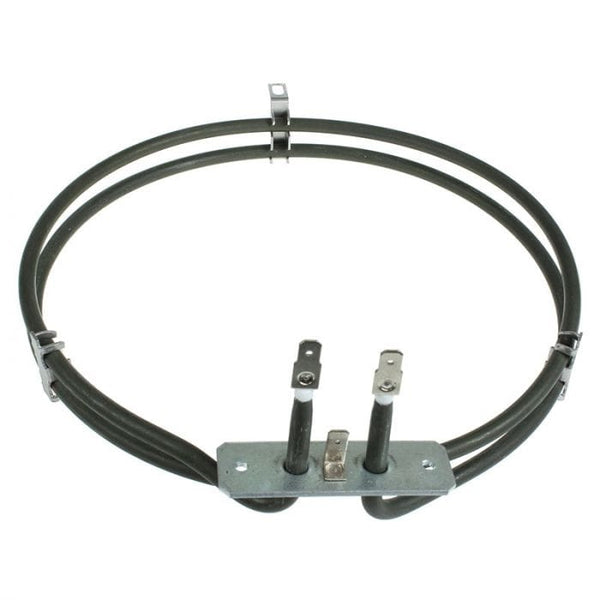 Spare and Square Oven Spares Cooker Fan Oven Element - 1800 Watt - 262900074 ELE2110 - Buy Direct from Spare and Square
