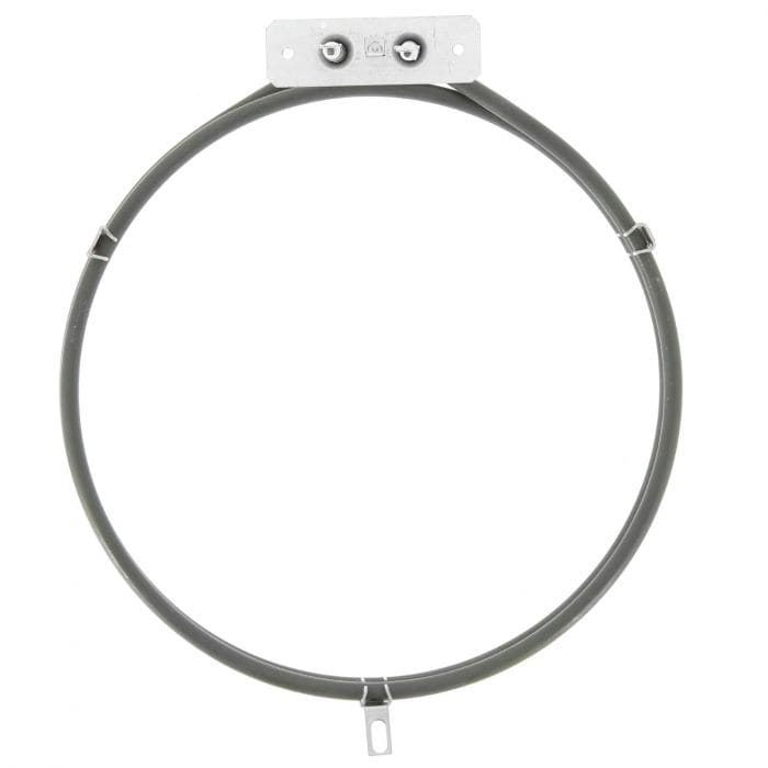 Cooker Fan Oven Element - 1800 Watt - 262900074