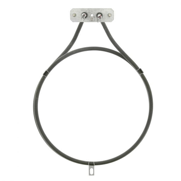 Spare and Square Oven Spares Cooker Fan Oven Element - 2000 Watt - 77X2277 ELE4086 - Buy Direct from Spare and Square