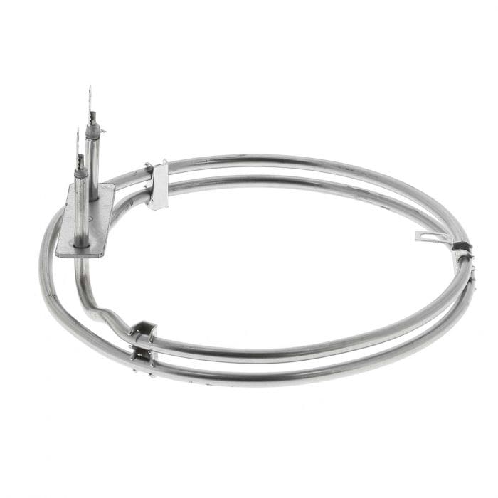 Spare and Square Oven Spares Cooker Fan Oven Element - 2000W - 083898900 ELE2215 - Buy Direct from Spare and Square