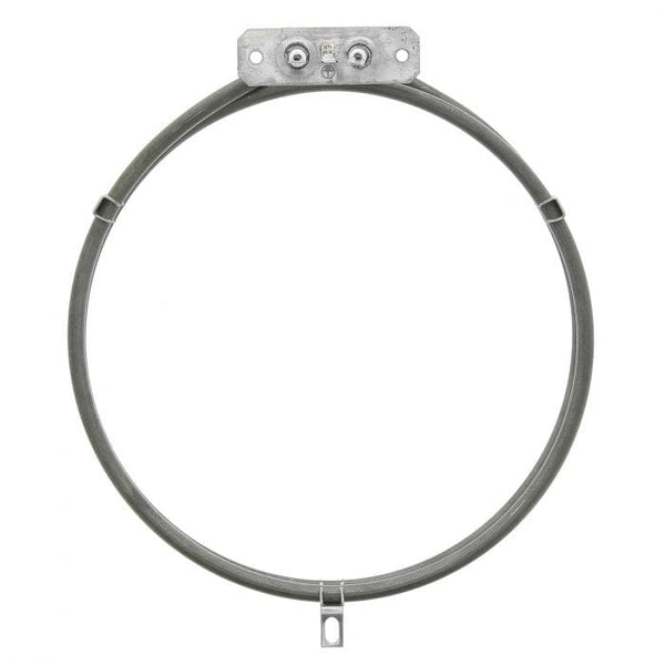 Spare and Square Oven Spares Cooker Fan Oven Element - 2000W - 32036509 ELE2214 - Buy Direct from Spare and Square