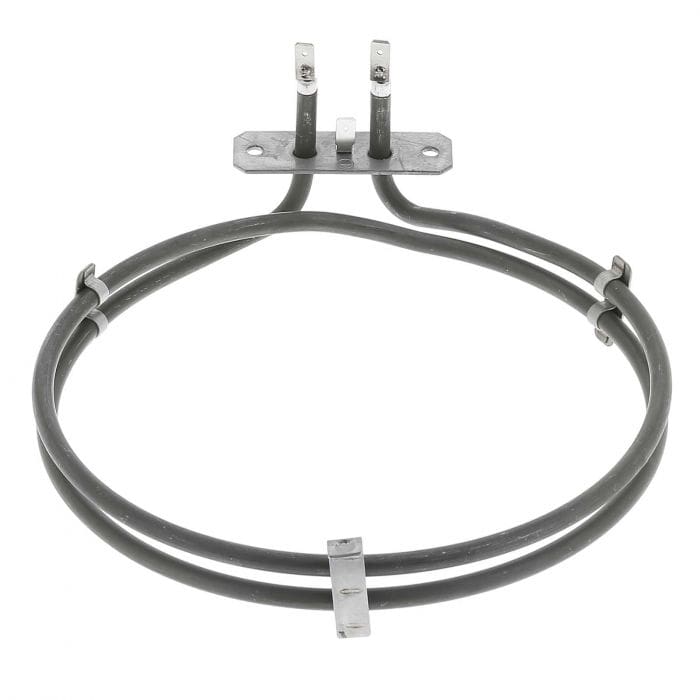 Spare and Square Oven Spares Cooker Fan Oven Element - 2000W ELE2219 - Buy Direct from Spare and Square