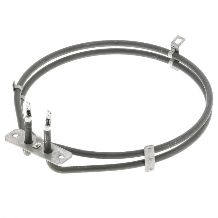 Spare and Square Oven Spares Cooker Fan Oven Element - 2000W ELE2219 - Buy Direct from Spare and Square