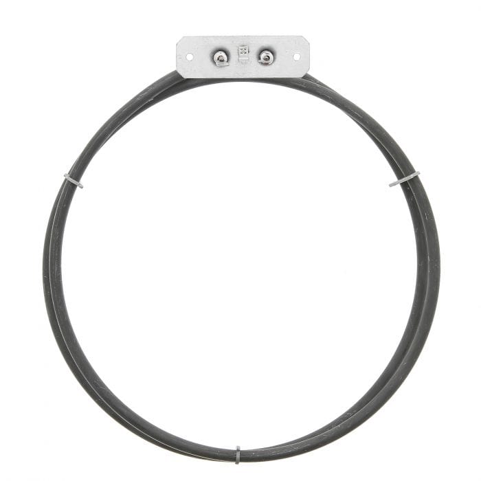 Spare and Square Oven Spares Cooker Fan Oven Element - 2100 Watt - 262900006 ELE2060 - Buy Direct from Spare and Square