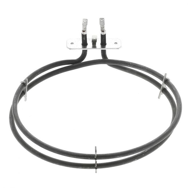 Spare and Square Oven Spares Cooker Fan Oven Element - 2100 Watt - 262900006 ELE2060 - Buy Direct from Spare and Square