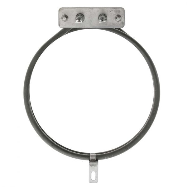 Spare and Square Oven Spares Cooker Fan Oven Element 5550458003 - Buy Direct from Spare and Square