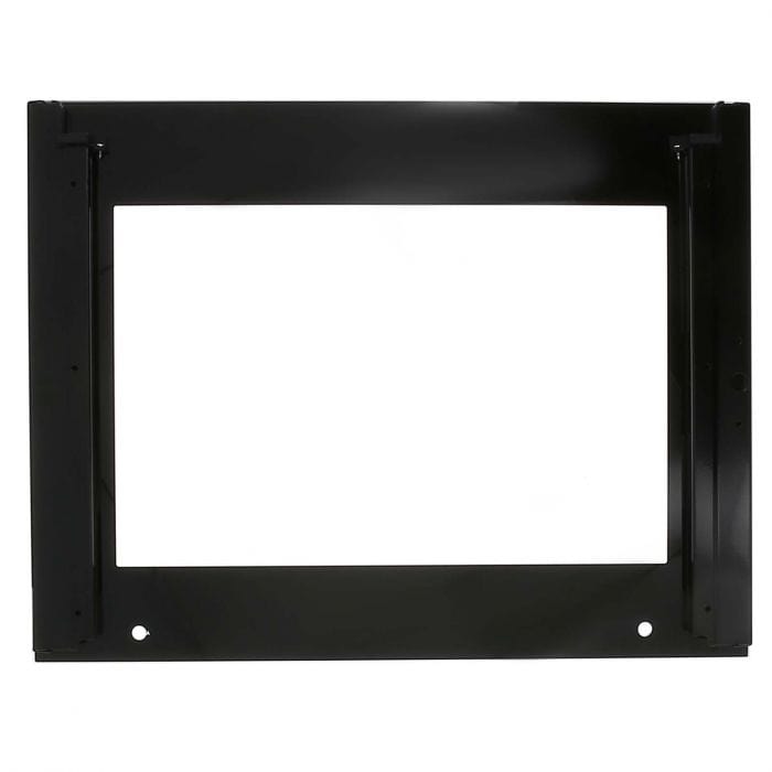 Spare and Square Oven Spares Cooker Front Door 210301753 - Buy Direct from Spare and Square