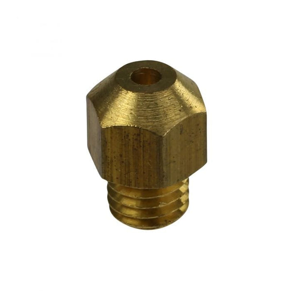 Spare and Square Oven Spares Cooker Gas Injector BE431100011 - Buy Direct from Spare and Square