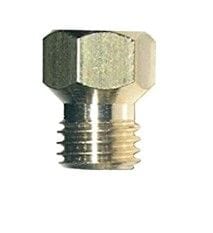 Spare and Square Oven Spares Cooker Gas Jet Nozzle - 97 C00035104 - Buy Direct from Spare and Square