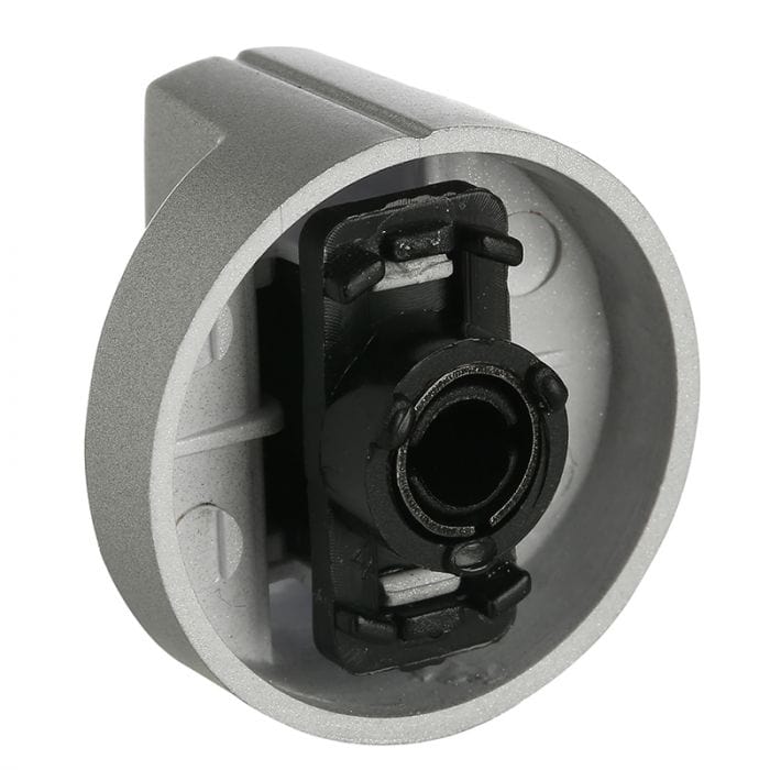 Spare and Square Oven Spares Cooker Gas Tap Control Knob 250400218 - Buy Direct from Spare and Square