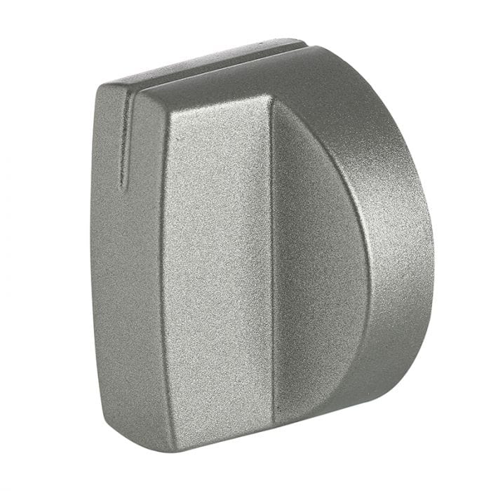 Spare and Square Oven Spares Cooker Gas Tap Control Knob 250400218 - Buy Direct from Spare and Square