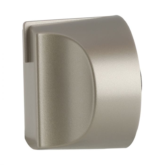 Spare and Square Oven Spares Cooker Gas Tap Knob 157925144 - Buy Direct from Spare and Square